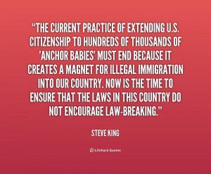 Copy the link below to share an image of this quote: