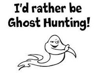 Pictures Hunting Sayings Http Fpb20 Zapto Org Funny Quotes And