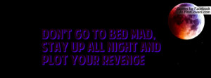 don't_go_to_bed_mad-8069.jpg?i
