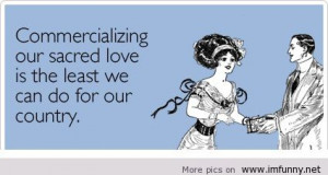 ... funny-kids-with-sayings-funny-quotes-and-sayings-Favim.com-608379.jpg