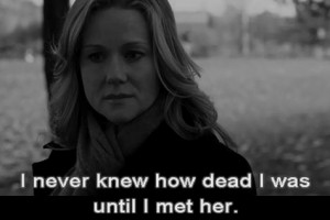 rubens drawings guess ok again wrong 2 horror weather horror