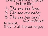 african american funny quotes