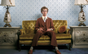 Best-Quotes-From-Napoleon-Dynamite.jpg