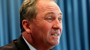 ... sex marriage: Labor, Coalition, Greens, lobbyists quotes on gay issue