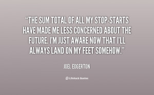 Copy the link below to share an image of this quote: