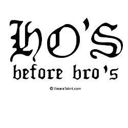hos_before_bros_mug.jpg?height=250&width=250&padToSquare=true