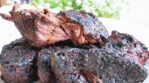 Finger Lickin Country Style Boneless Beef Or Pork Ribs