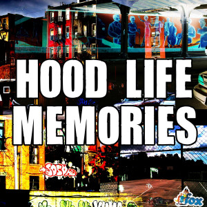 Hood Quotes About Life