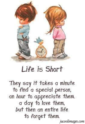 friends myspace orkut friendster comments