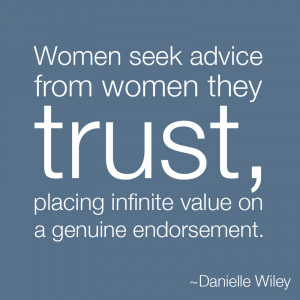 Featured in Bizwomen – A Case for the Middleman: Building a Business ...