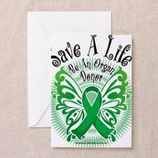 Kidney Donor Jewelry