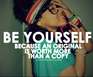 teenage gurlz 3 home fashion teen gossip teen quotes