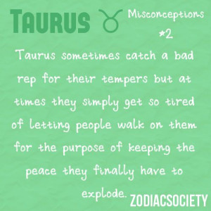 Taurus Girl Quotes. QuotesGram