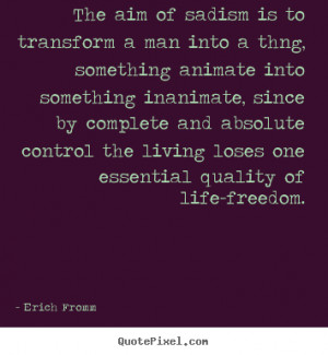 ... more life quotes friendship quotes inspirational quotes success quotes