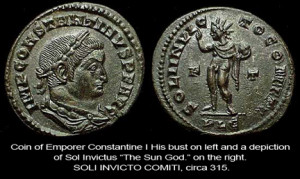 coin-constantine.png