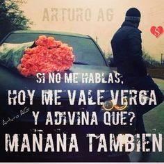 me vale verga more pos olle vale verga in spanish spanish in