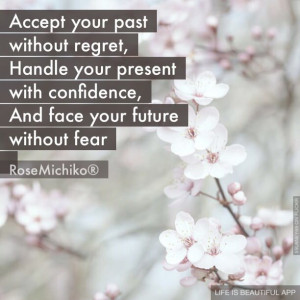 Pinned by Rose Michiko Suzuki