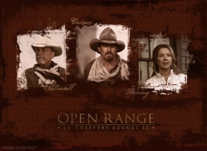 open-range-poster-best-western-movies-of-decade-top-western-movies ...