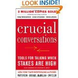 Great read and thought provoker.