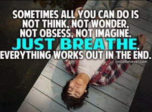 Stylish DP's And Covers For FaceBook