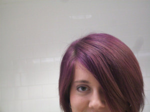 tori-crazy-cat's Profile Picture