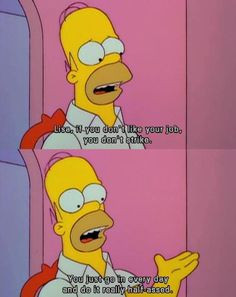 that s the american way more homer simpsons quotes android simpsons ...
