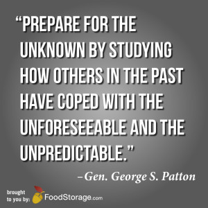 Thursaday Quote Gen George S Patton 300x300 jpg