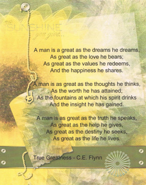 Already have an account? Log in now