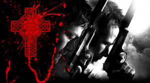 Boondocks Saints Quotes