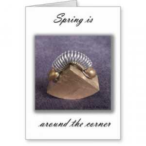 spring_is_around_the_corner_card-p137286403807701540b26lp_400.jpg