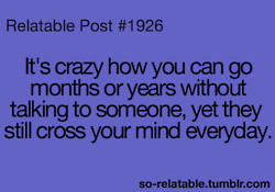 Truth True Story Teen...