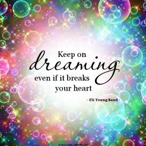 girly backgrounds quotes tumblr