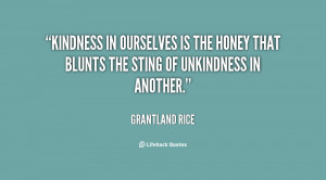 Copy the link below to share an image of this quote: