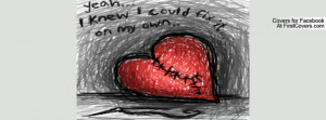 messed_up_heart-8562.jpg?i