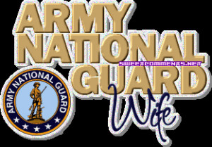 Wife Army Guard Tumblr gif