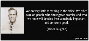 Inktank Great Quotes Quot The Office