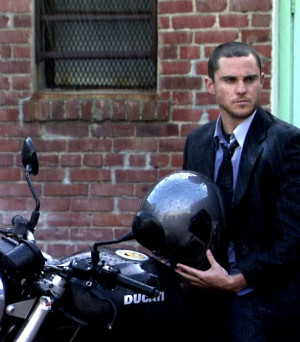 MV5BMTkzMjMzNTUzNl5BMl5BanBnXkFtZTcwOTQ3OTE4Mg@@._V1_SY720_CR325,0 ...