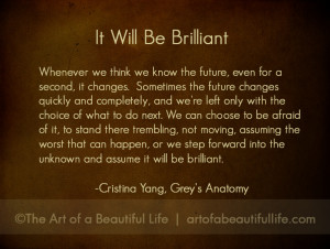 cristina-yang-quote-greys-anatomy.jpg