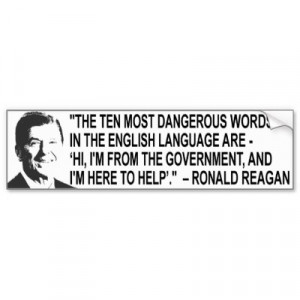 English language are \x26quot;Hi,