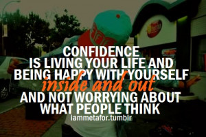 Immycreations Swag Notes Robin Thicke Quotes Dope Real