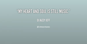 Copy the link below to share an image of this quote: