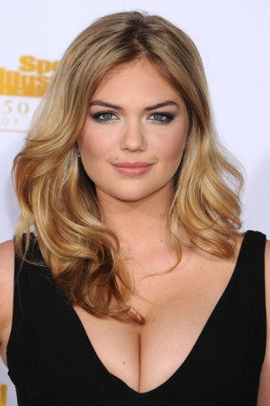 kate-upton-_glamour-21Mar14-pa_b_426x639.jpg