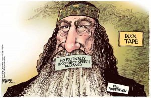 FREEDOM OF SPEECH IS AMERICA IS ONLY GUARANTEED IF APPROVED BY OBAMA!!