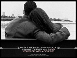 Being sad quotes, quotes about being sad, sad song quotes