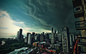 Best HD Wallpapers, HD Widescreen, Desktop PC, Best HD Wallpapers 351 ...