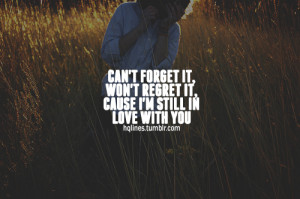 Hqlines Sad Hurt Pain...