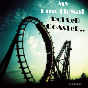 roller_coaster_by_crazycaps%5B1%5D.jpg