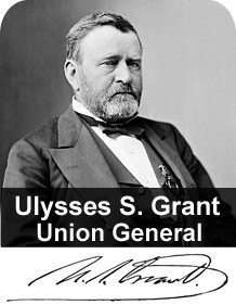 There Is Such A Thing As Too Little, Too Late