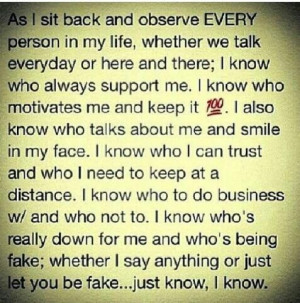 games humor memes quotes keep it real quotes inspiration quotes games ...