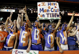 Uploaded to Pinterest